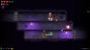 игра Neon Abyss (Limited Run) Русская Версия (Switch) для Nintendo Switch