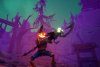 игра Pumpkin Jack (Limited Run) (Switch) для Nintendo Switch