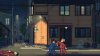 игра Fading Afternoon Uncensored Edition Русская Версия (Switch) для Nintendo Switch