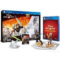 Интерактивные наборы для PS4
