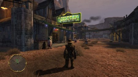 игра Oddworld Anthology: The Unlikely Heroes Collection Русская Версия (Switch) для Nintendo Switch