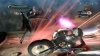 Купить игру Bayonetta (PS3) USED Б/У для Sony Playstation 3