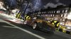 Купить игру Juiced 2: Hot Import Nights (PS3) USED Б/У для Sony Playstation 3