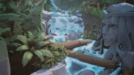 Selfloss Русская Версия (PS5)