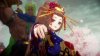 игра Fate/Samurai Remnant (Switch) USED Б/У для Nintendo Switch