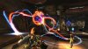 Купить игру Ghostbusters: The Video Game (Охотники за привидениями) (PS3) USED Б/У для Sony Playstation 3