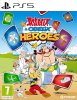 Asterix and Obelix Heroes Русская Версия (PS5)
