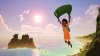 игра Tchia Oleti Edition (Switch) для Nintendo Switch