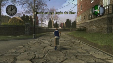 Bully: Scholarship Edition (Xbox One) 