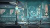 MIO: Memories in Orbit Русская Версия (PS5)