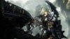 Купить игру Aliens vs Predator (Чужой против Хищника) Русская Версия (PS3) USED Б/У для Sony Playstation 3