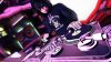 Купить игру DJ Hero (PS3) USED Б/У для Sony Playstation 3