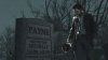 Купить игру Max Payne 3 (PS3) для Sony Playstation 3