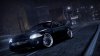 Купить игру Need for Speed: Carbon (PS3) USED Б/У для Sony Playstation 3