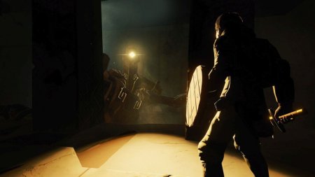 Chronos: Before the Ashes Русская Версия (Xbox One/Series X) 