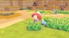 Pokemon Pokopia (Game-Key Card) (Switch 2)
