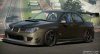 Купить игру Need for Speed: Shift 2 Unleashed Русская Версия (PS3) USED Б/У для Sony Playstation 3
