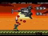 Полуночное Сопротивление (Midnight Resistance)(CONTRA 3) Русская Версия (16 bit) 