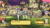 игра Class of Heroes 3 Remaster (Switch) для Nintendo Switch