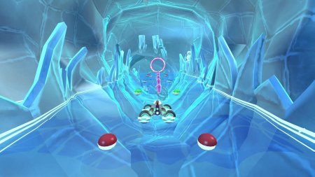 Герои в масках Могучие герои: Могучий альянс (PJ Masks Power Heroes: Mighty Alliance) (PS5)