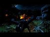 Купить игру Hellboy: The Science of Evil (PS3) USED Б/У для Sony Playstation 3