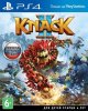 Knack 2 Русская Версия (PS4)