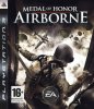 Medal of Honor: Airborne (PS3)