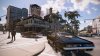 Mafia 3 (III) Русская Версия (Xbox One) USED Б/У 