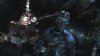 Купить игру Dead Space 2 Русская Версия (PS3) USED Б/У для Sony Playstation 3