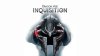 Игра Dragon Age 3 (III): Инквизиция (Inquisition) Русская Версия (PS4) Playstation 4