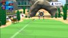 игра Instant Sports: Summer Games (Switch) для Nintendo Switch