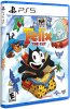 Felix the Cat (Limited Run #072) (PS5)