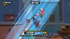 Игра Urban Trial Tricky Deluxe Edition Русская Версия (PS4) Playstation 4
