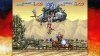 игра Irem Collection Volume 1 (Switch) для Nintendo Switch