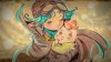 Игра Gale of Windoria (Limited Run #541) (PS4/PS5) Playstation 4