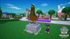 Игра Paw Patrol World (Щенячий Патруль) (PS4/PS5) Playstation 4