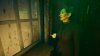 The Last Case of John Morley Deluxe Edition Русская Версия (PS5)