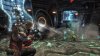 Купить игру Fracture (PS3) USED Б/У для Sony Playstation 3