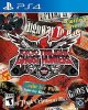Tokyo Twilight Ghost Hunters Daybreak: Special Gigs (PS4)