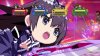 игра Phantom Breaker: Battle Grounds Ultimate (Switch) для Nintendo Switch