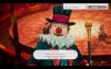 игра Various Daylife (Switch) для Nintendo Switch