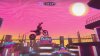 Игра Trials of the Blood Dragon (Limited Run #592) Русская Версия (PS4) Playstation 4