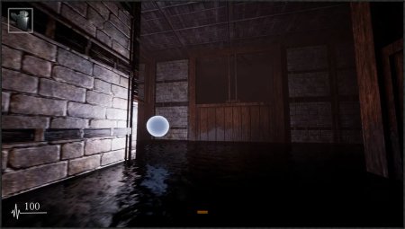 игра Shadow Corridor Collection Русская Версия (Switch) для Nintendo Switch