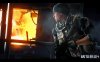 Battlefield 4 Русская Версия (Xbox One) USED Б/У 