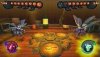  Daxter Essentials (PSP) 