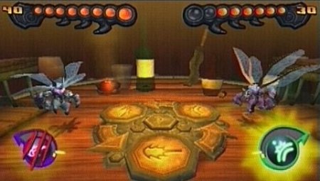  Daxter Essentials (PSP) 