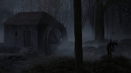 игра Saint Kotar Русская Версия (Switch) для Nintendo Switch