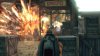 Купить игру Call of Juarez 2: Bound in Blood (PS3) USED Б/У для Sony Playstation 3