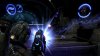 Купить игру Dark Void (PS3) для Sony Playstation 3
