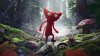 Игра Unravel Yarny Bundle (Unravel 1 и 2 часть) (PS4) Playstation 4